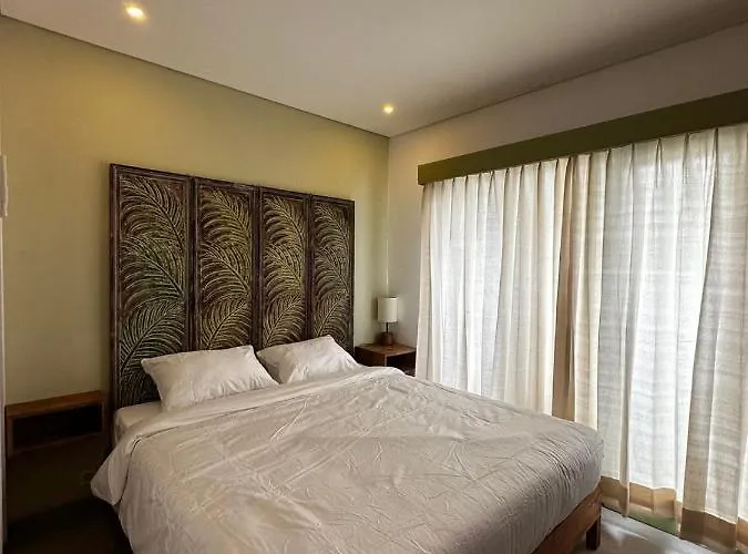 Honu Living Canggu